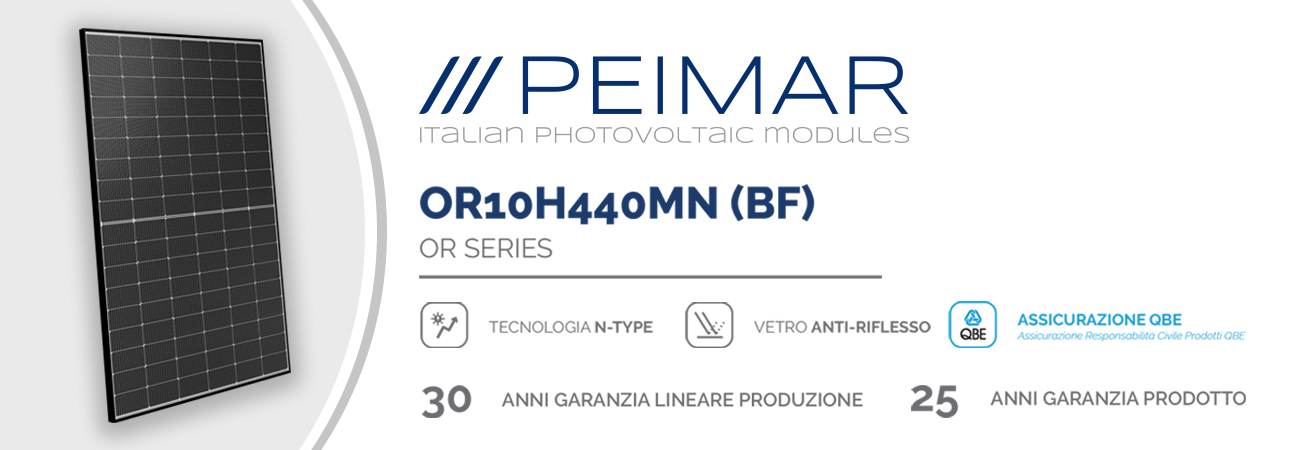 PEIMAR-440W